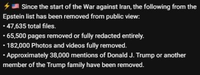 !!.jpg