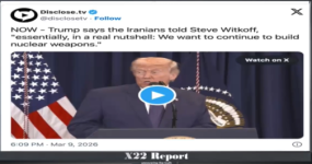 1773191253629.png