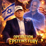 1773232498625.png 1773232498625.png