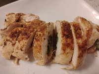 stuffef chicken.jpg stuffef chicken.jpg