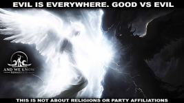 1773266798277.png