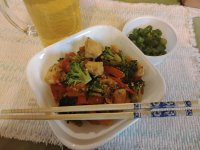 sesame bowls.jpg sesame bowls.jpg