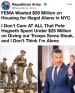 1773358762020.png