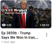 1773358885051.png