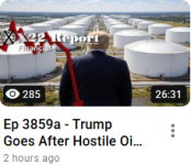 1773358987885.png