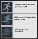 1773411153073.png