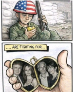 1773411323836.png