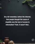 1773426184420.png
