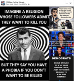 1773447551543.png