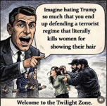 1773447620969.png