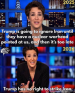 1773447666132.png