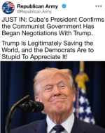 1773447814840.png