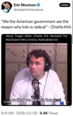 1773498249892.png