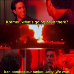 1773499314815.png