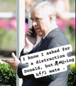 1773499772842.png