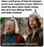1773499854554.png