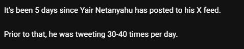 !!.jpg