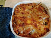 meatball bake.jpg meatball bake.jpg