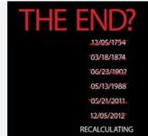 the End.JPG