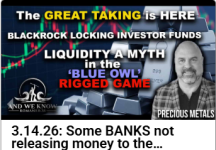 1773535328580.png