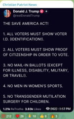 1773536482382.png