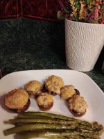 stuffed mushrooms.jpg stuffed mushrooms.jpg