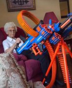 grandma gun.jpg
