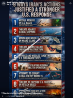 1773623633426.png