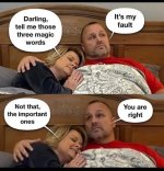 IMG_4813.jpeg