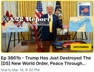 1773703310810.png
