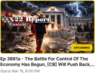 1773703442411.png