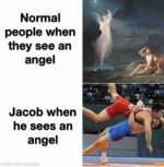 1773754396633.png