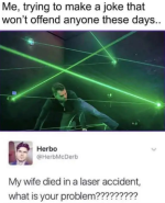 1773754750664.png