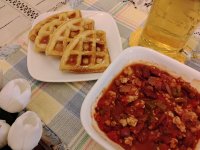 chili cornbread waffle.jpg chili cornbread waffle.jpg