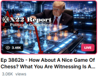 1773788753902.png