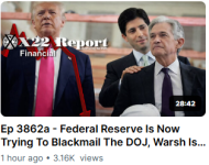 1773788885227.png