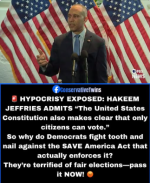 1773790677190.png