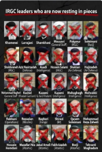 1773790827802.png