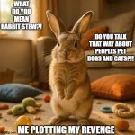 revengerabbit.jpg