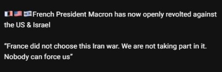 !!.jpg