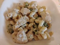 cavatappi.jpg cavatappi.jpg