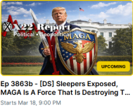 1773877977710.png