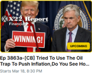 1773878118991.png