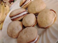 banana whoopie pies.jpg