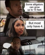 1773928414841.png