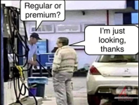 1773928500834.png
