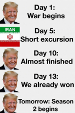 1773928672160.png