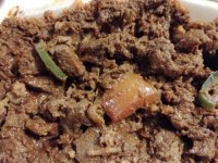 .awaze lamb tibs.jpg