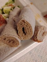 .injera.jpg