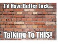 brick wall.jpg